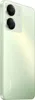 Xiaomi Redmi 13C Smartphone 256GB 8GB RAM clover green LTE Produktbild-Vorschau 5
