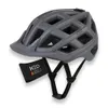 KED Crom Fahrradhelm Für Mountainbike, Trekking Und Alltag Produktbild-Vorschau 1