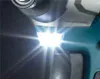 Makita Akku-Schlagschrauber 18V DTD157Z Produktbild-Vorschau 3