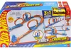 Track Creator Dreifach-Looping-Set Produktbild-Vorschau 10