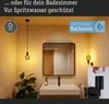 Paulmann Bundle Wandleuchte Ravi Produktbild-Vorschau 5