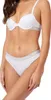 EMPORIO ARMANI Damen Stringtanga Thong (2er Pack) Produktbild-Vorschau 4