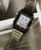 Dámske hodinky Timex Q Náhľad obrázku produktu 15
