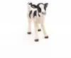 Papo Holstein Kalb, 157 g Produktbild-Vorschau 3