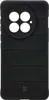 Mobiili tagakaas Bizon OnePlus 13 Tur, must Produktbild-Vorschau 2