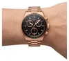 Zegarek Tissot PR516, 40 mm, szwajcarski mechanizm Podgląd zdjęcia produktu 9