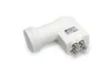 Opticum konvertor Robust Quad LNB 0,1 dB Náhľad obrázku produktu 15