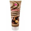 Dermacol Premium Duschgel mit Macadamia & Trüffel, 200 ml Produktbild-Vorschau 1