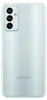 Samsung Galaxy M13 SM-M135F, 16,8 cm (6.6"), 1080 x 2408 Náhľad obrázku produktu 5