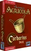 Agricola - Corbarius Deck Produktbild-Vorschau 3