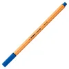 STABILO point 88 20er Big point Box Produktbild-Vorschau 7