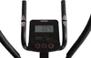Zipro Hulk Magnetic cross trainer per la casa fino a 150 kg Anteprima dell’immagine prodotto 11