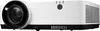 NEC ME403U - ME Series - 3-LCD-Projektor - 4000 ANSI-Lumen Produktbild-Vorschau 15