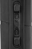 Hama Bluetooth®-Lautsprecher Twin 4.0, 30W, Schwarz Produktbild-Vorschau 5