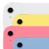 Apple iPad , 27,9 cm (11"), 2360 x 1640 px, 128 GB, iPadOS Podgląd zdjęcia produktu 2