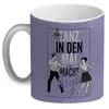 Tanz in den Mai macht high Glitzer-Kaffeebecher Du bist Produktbild-Vorschau 2