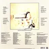 Fleetwood Mac - The Dance (2 LP) Voir les images du produit 2