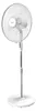 Cecotec Energy Silence 600 Max Flow, Produktbild-Vorschau 1