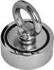 Magnetische houder, neodymium, 350 kg, model 16690 Productafbeelding-voorbeeld 14