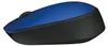 Logitech M171 Wireless Mouse blue Produktbild-Vorschau 7