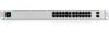 Ubiquiti USW-Pro-24-POE, Switch, (400W PoE Budget) Produktbild-Vorschau 11