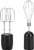 KRAFT&DELE | Frullatore a mano elettrico, 1500W, frullatore Anteprima dell’immagine prodotto 14
