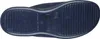 Fly Flot Herren Hausschuh Cord Pantoffel mit leichter Produktbild-Vorschau 4