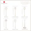 Berlinger Haus set di utensili da cucina BH8619 Anteprima dell’immagine prodotto 7