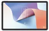 TCL NXTPAPER 11 4GB 128GB grigio scuro Anteprima dell’immagine prodotto 2