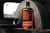 Bulleit Bourbon Frontier Whiskey Kentucky Straight Bourbon Anteprima dell’immagine prodotto 6