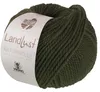 Landlust Naturwolle 003 | Olivgrün Produktbild-Vorschau 1
