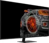 Samsung LS43BM700UUXEN Podgląd zdjęcia produktu 14