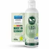 ecoPhil Fleckentferner Fleckfrei, gegen hartnäckige Produktbild-Vorschau 2