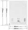 100 Luftpolstertaschen/ Luftpolsterumschläge D/4 (200 x 275 Produktbild-Vorschau 2