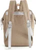 Himawari | Sac à dos pour femme, avec bretelles réglables, Voir les images du produit 6