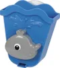Simba Dickie Vertriebs GmbH ABC Badespielset Sonstige Produktbild-Vorschau 4