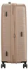 American Tourister Flashline Spinner 78 / 29 Trolley Exp Produktbild-Vorschau 6
