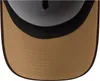 New Era 9Forty A-Frame Cap - NFL Denver Broncos burnt wood Produktbild-Vorschau 7