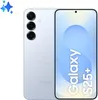 Samsung Galaxy S25+ , 17 cm (6,7"), 12 GB, 512 GB, 50 MP, Podgląd zdjęcia produktu 5