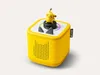 Zestaw startowy Toniebox 2 Pikachu firmy tonies® Podgląd zdjęcia produktu 12