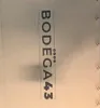 B4312C Kleiner Weinkühlschrank - 12 Flaschen - Stilvollen Produktbild-Vorschau 10