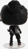 Apex Legends - Wraith 545 - Funko Pop! - Vinyl Figur Produktbild-Vorschau 5