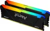 Kingston FURY DIMM 32 GB DDR4-3600 (2x 16 GB) Dual-Kit Produktbild-Vorschau 4
