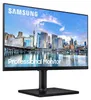 LF27T450FZUXEN  Samsung T45F computer monitor Produktbild-Vorschau 35