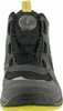 Superfit Jupiter BOA Stiefel Grau Produktbild-Vorschau 5