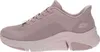 Skechers Slip-ins: BOBS Sport Sparrow Flex - Too You blush Produktbild-Vorschau 3