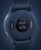 Garmin Smartwatch Venu 2, granitblau/silber, rund, Produktbild-Vorschau 16