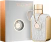 Armaf Tag-Her Pour Femme Edp Spray Voir les images du produit 15
