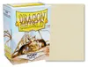 Manicotti opachi di dimensioni standard Dragon Shield - Anteprima dell’immagine prodotto 4