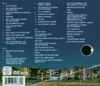 Roger Waters: In The Flesh: (limitovaná edice) Náhled obrázku produktu 2